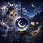 9f257189-6198-411d-9e16-70a0e4a1efab