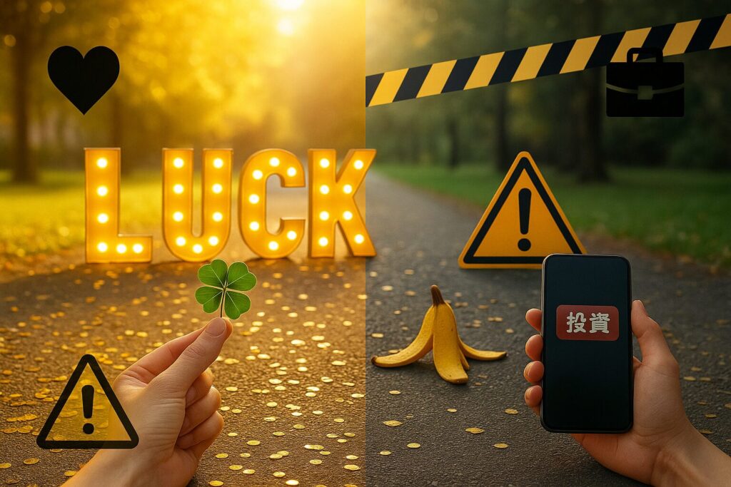 【2025年】10/6最強日の使い方|一粒万倍日×天赦日で始める5選