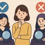 ChatGPT Image 2025年11月29日 16_01_33