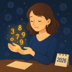 ChatGPT Image 2025年11月30日 19_25_55