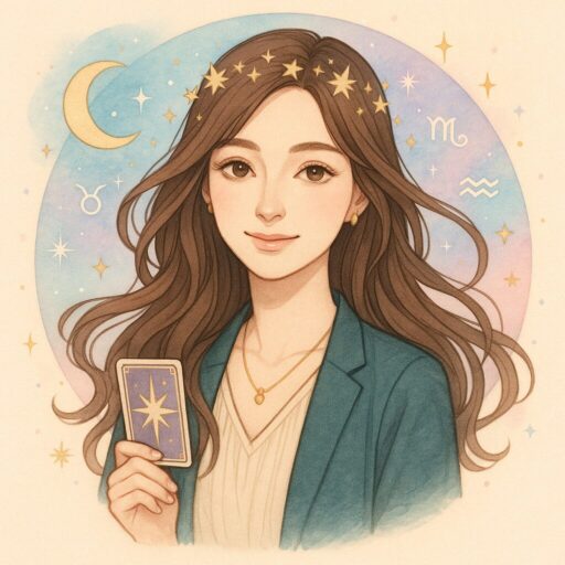 yuria-hosino