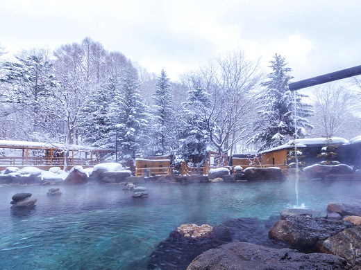 【2025秋】脱毛は運気を上げる“身だしなみ開運”✨リゾート×旅行×リゾバ女子の必需品！