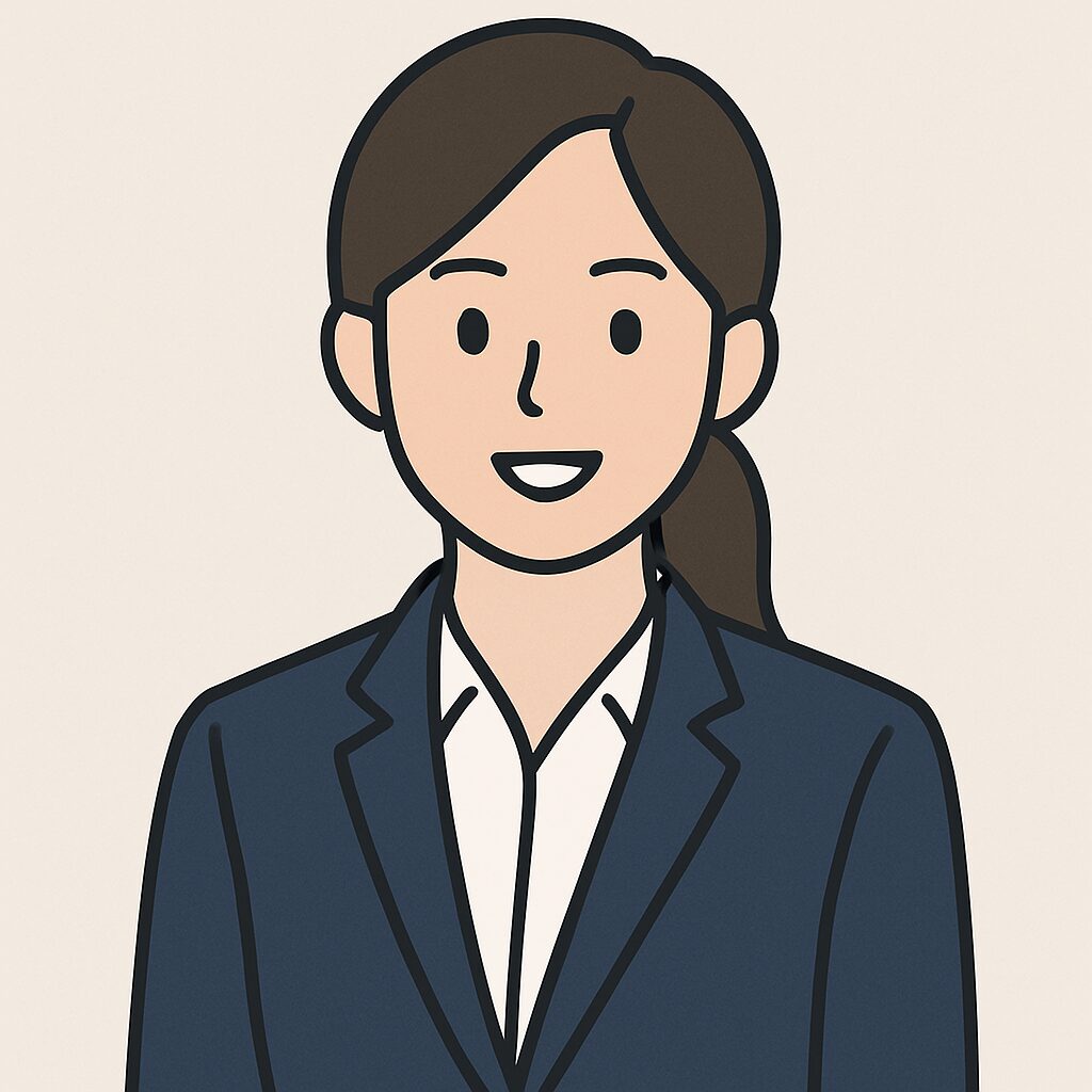 女性向けオーダースーツ、仕事運恋愛運第一印象アップ