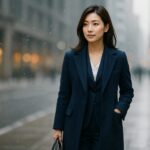 ChatGPT Image 2025年9月24日 18_42_11