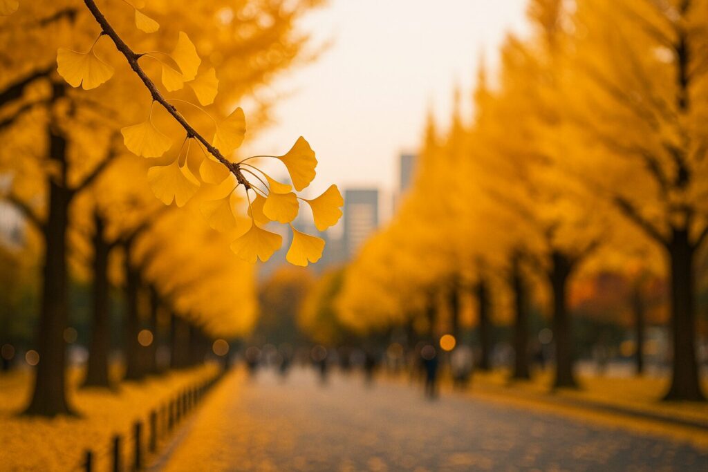 「脱毛で出会い運UP!?スピリチュアル女子のリゾバの運気体験談3選」