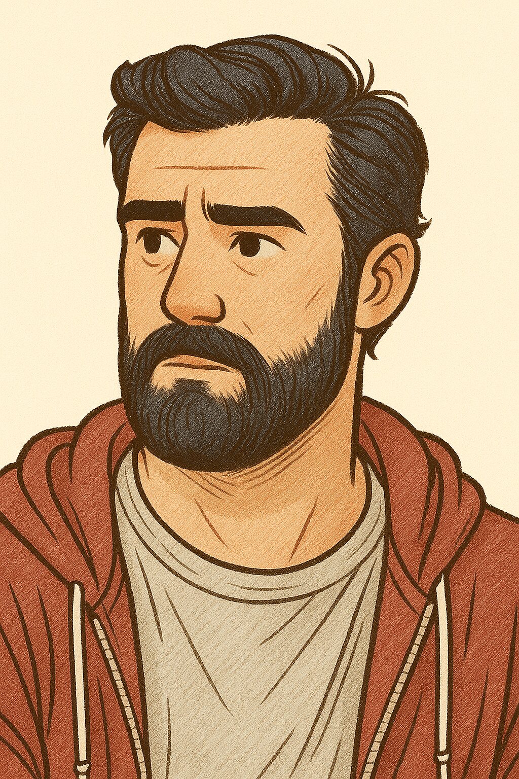 杉野武人アイコン