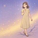 ChatGPT Image 2025年11月27日 22_39_27