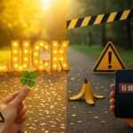 運気絶好調の落とし穴|占い師直伝NG行動と回避策【恋愛・仕事別】 ChatGPT Image 2025年9月25日 14_38_12