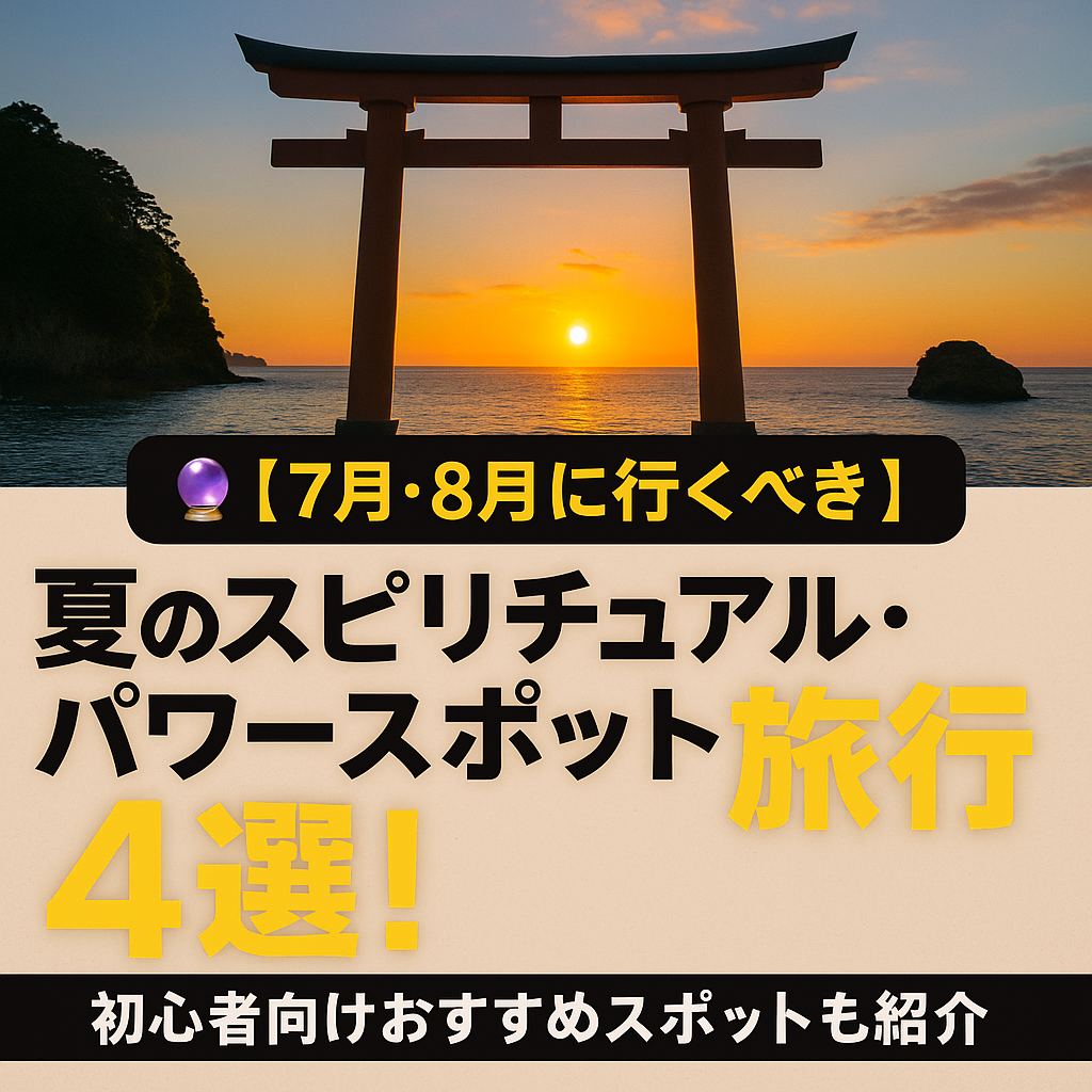 ChatGPT Image 2025年7月9日 17_14_04