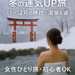 b24d701e-0d5c-44df-a926-1b32986129eb