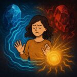 ChatGPT Image 2025年12月8日 08_47_39