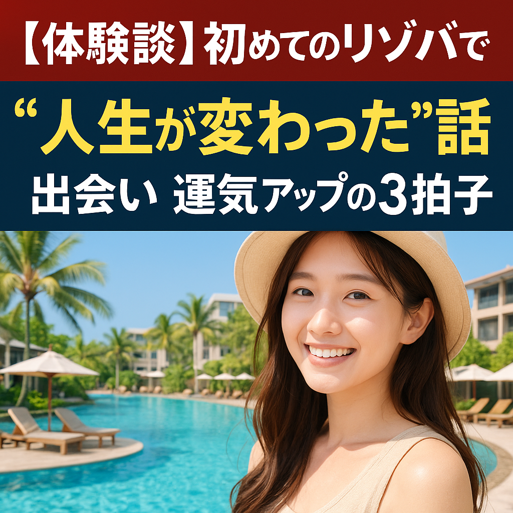 ChatGPT Image 2025年7月14日 22_39_53