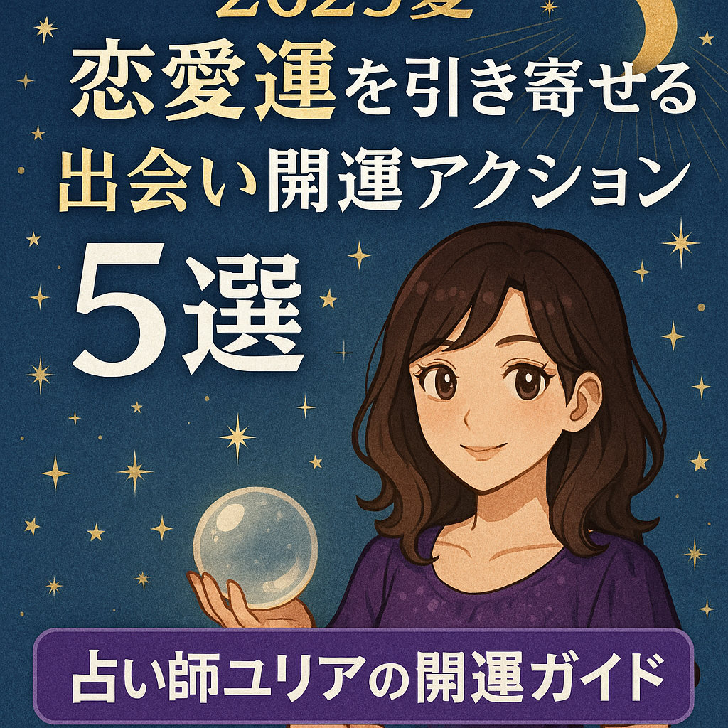 ChatGPT Image 2025年7月22日 14_14_12