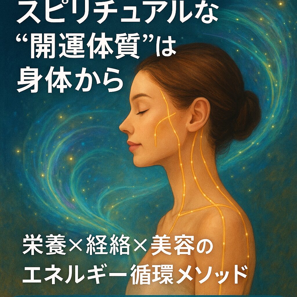 ChatGPT Image 2025年7月28日 14_15_16
