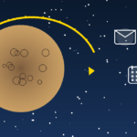 水星逆行2025年11月|まず「何が起きやすい?」→「どう防ぐ?」 eyecatch-mercury-retrograde-2025-11-1200×630