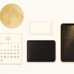 【2025年】10/6最強日の使い方|一粒万倍日×天赦日で始める5選 ChatGPT Image 2025年10月2日 07_31_54