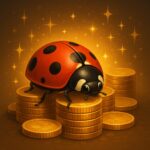 【実話】てんとう虫が来た日にBIGの1等を3回も当選したPKCさんの話 ChatGPT Image 2025年10月2日 08_12_20