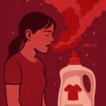 ChatGPT Image 2025年12月2日 11_28_32